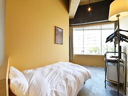 Jujiya Hotel
