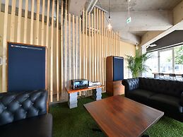 Jujiya Hotel