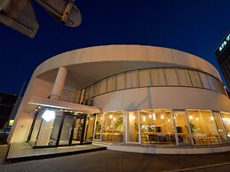 Jujiya Hotel