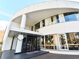 Jujiya Hotel