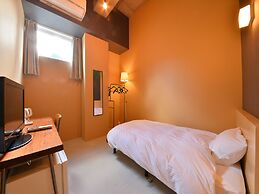 Jujiya Hotel