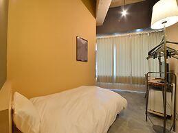 Jujiya Hotel