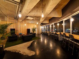 Jujiya Hotel