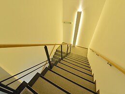 Jujiya Hotel