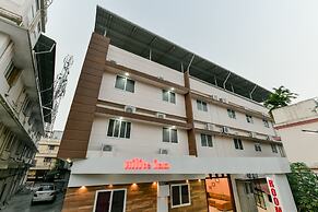 Hilite Inn