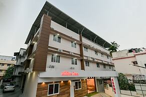Hilite Inn