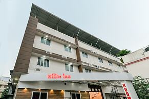 Hilite Inn
