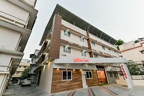 Hilite Inn
