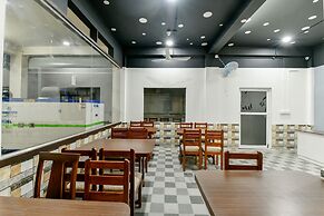 Hilite Inn