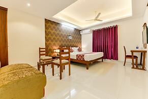 Hilite Inn