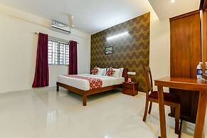 Hilite Inn