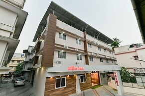Hilite Inn