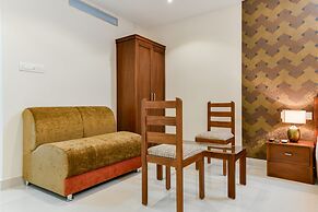 Hilite Inn