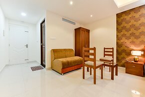 Hilite Inn