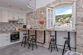 Villa Riva