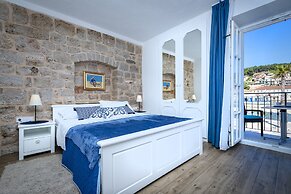Villa Riva