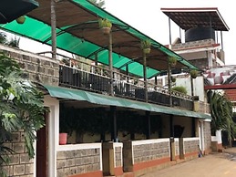 Stanleys Haven