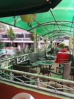 Stanleys Haven