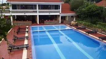 Stanleys Haven