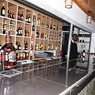 Stanleys Haven