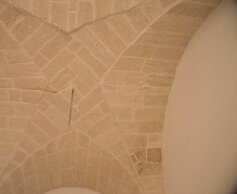 La Dimora di Marco