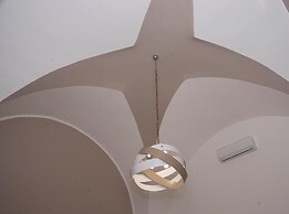 La Dimora di Marco