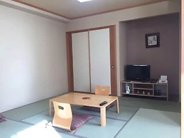 Yunokaku Ikedaya