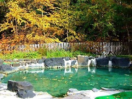 Yunokaku Ikedaya