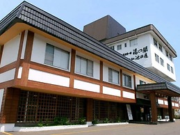 Yunokaku Ikedaya