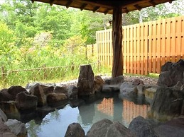 Yunokaku Ikedaya
