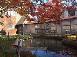 Yunokaku Ikedaya