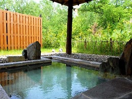 Yunokaku Ikedaya