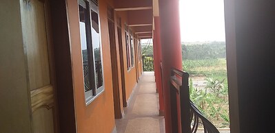 Elite Lodge