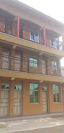 Elite Lodge