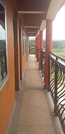 Elite Lodge
