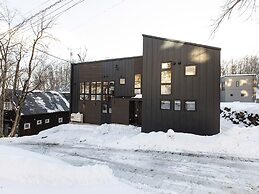Casi 67 Chalet
