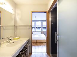 Casi 67 Chalet