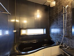 Casi 67 Chalet