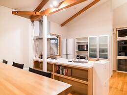 Casi 67 Chalet