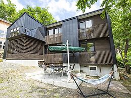 Casi 67 Chalet