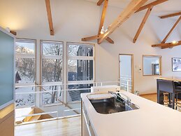 Casi 67 Chalet