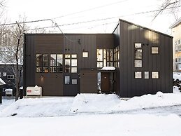 Casi 67 Chalet