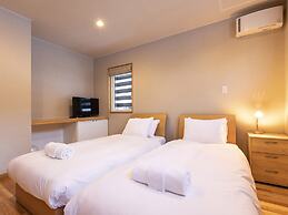 Casi 67 Chalet