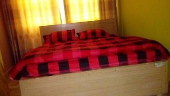 LEISURE VILLAGE HOTEL