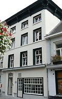 Winston B&B