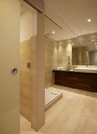 Landhotel Weißes Roß