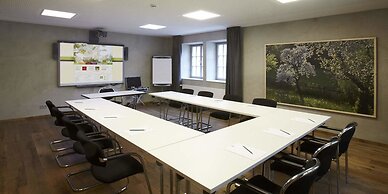 Landhotel Weißes Roß