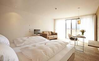 Landhotel Weißes Roß