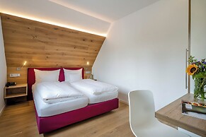 Landhotel Weißes Roß