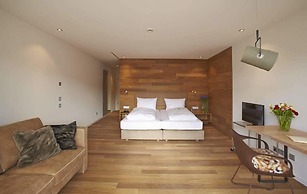 Landhotel Weißes Roß